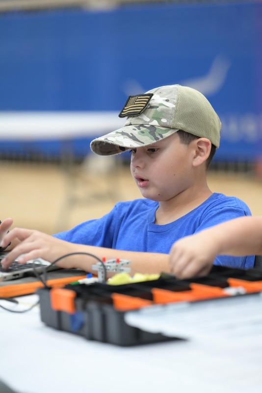 26RA- RoboticsPrelimHS-4614.jpg