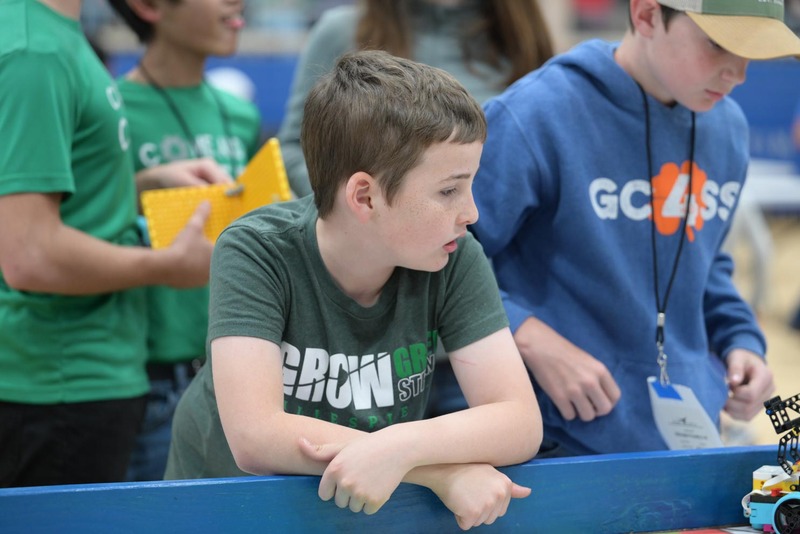 26RA- RoboticsPrelimHS-4617.jpg