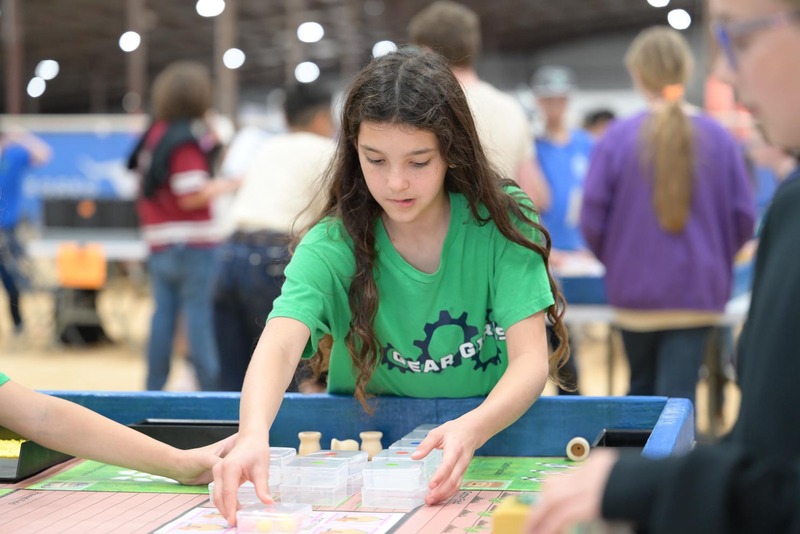 26RA- RoboticsPrelimHS-4618.jpg