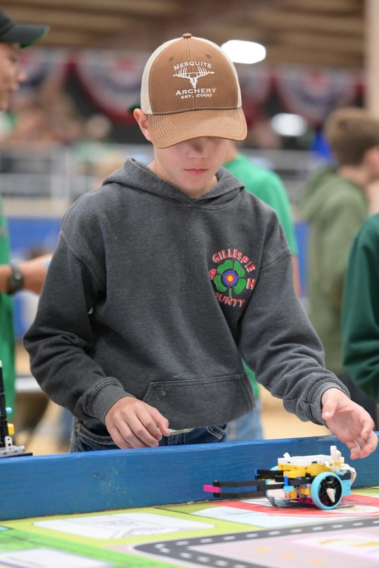 26RA- RoboticsPrelimHS-4620.jpg