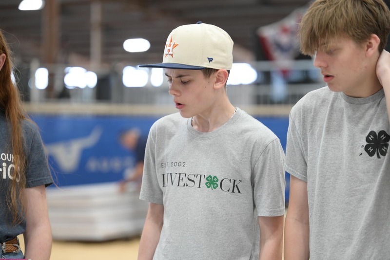 26RA- RoboticsPrelimHS-4624.jpg