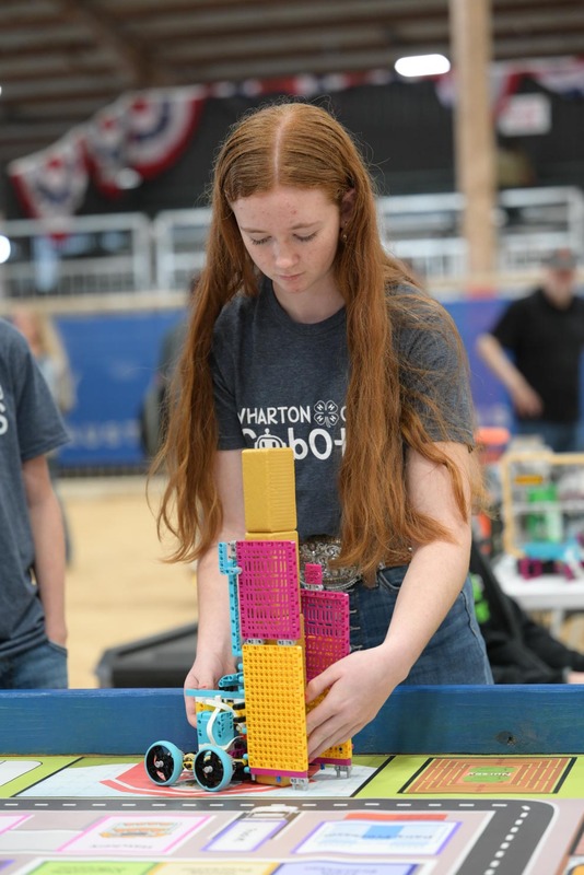 26RA- RoboticsPrelimHS-4625.jpg