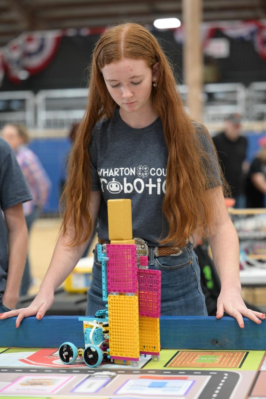 26RA- RoboticsPrelimHS-4626.jpg