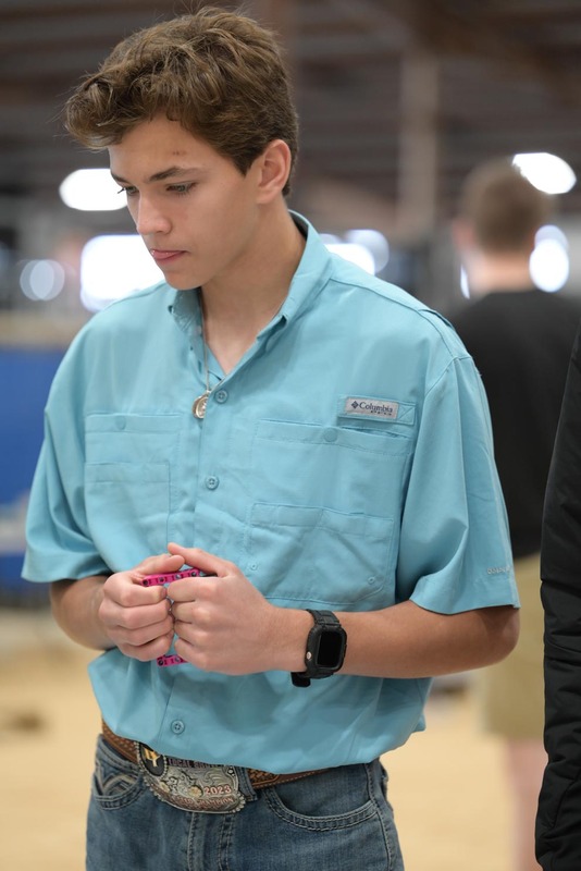 26RA- RoboticsPrelimHS-4627.jpg