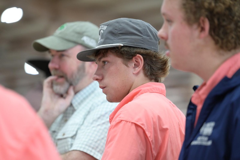 26RA- RoboticsPrelimHS-4631.jpg