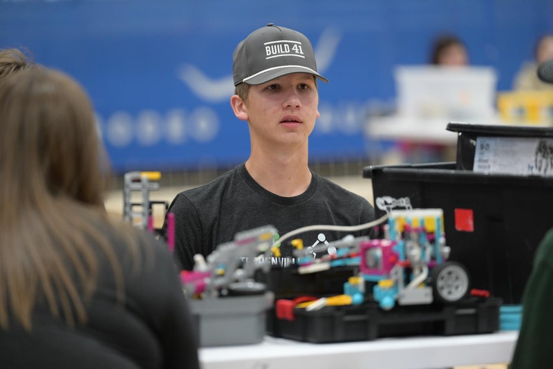 26RA- RoboticsPrelimHS-4632.jpg