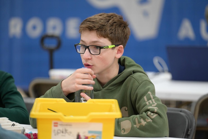 26RA- RoboticsPrelimHS-4635.jpg