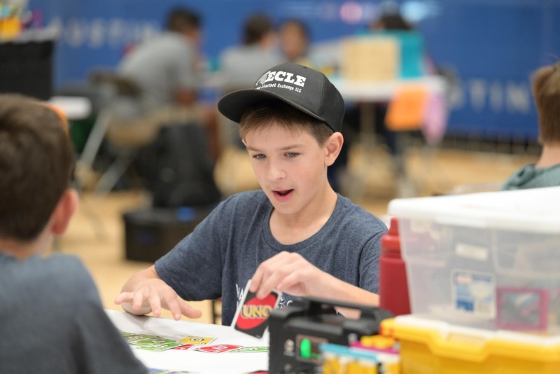 26RA- RoboticsPrelimHS-4637.jpg