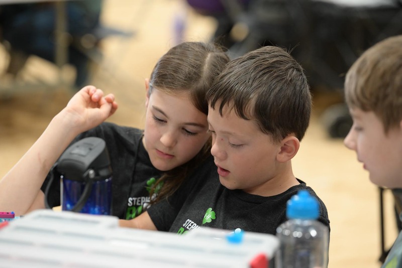 26RA- RoboticsPrelimHS-4639.jpg