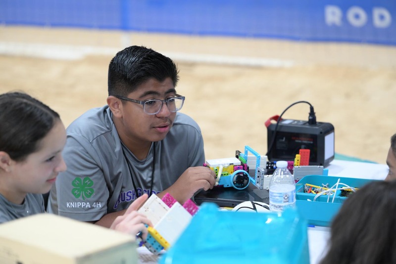 26RA- RoboticsPrelimHS-4640.jpg