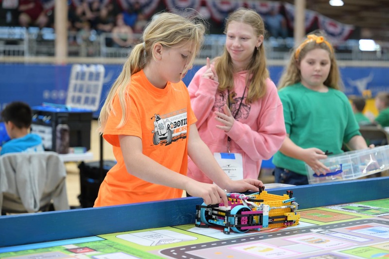 26RA- RoboticsPrelimHS-4642.jpg