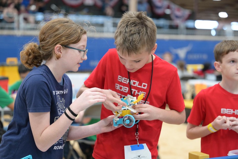 26RA- RoboticsPrelimHS-4643.jpg