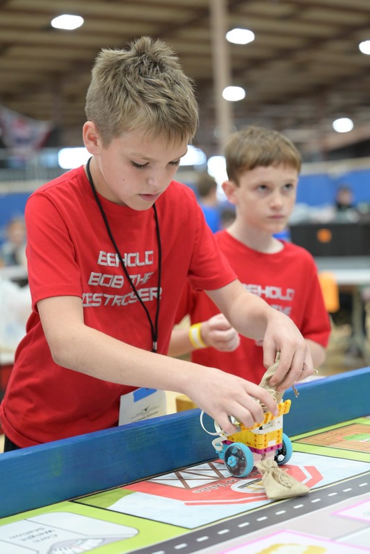 26RA- RoboticsPrelimHS-4645.jpg