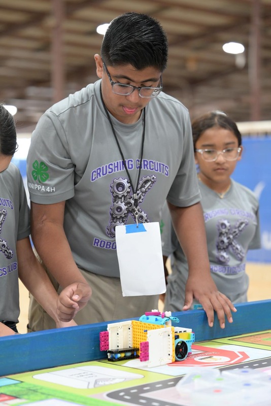 26RA- RoboticsPrelimHS-4646.jpg