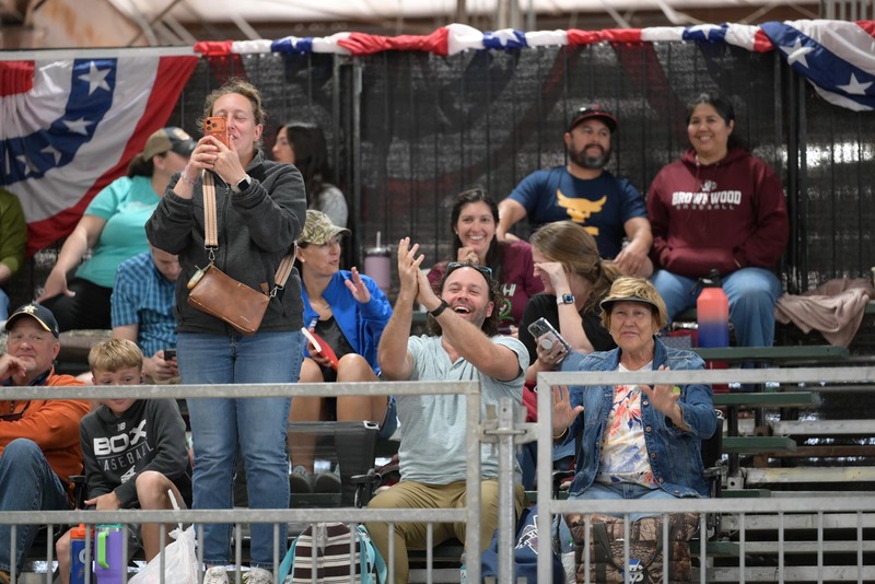 26RA- RoboticsPrelimHS-4647.jpg