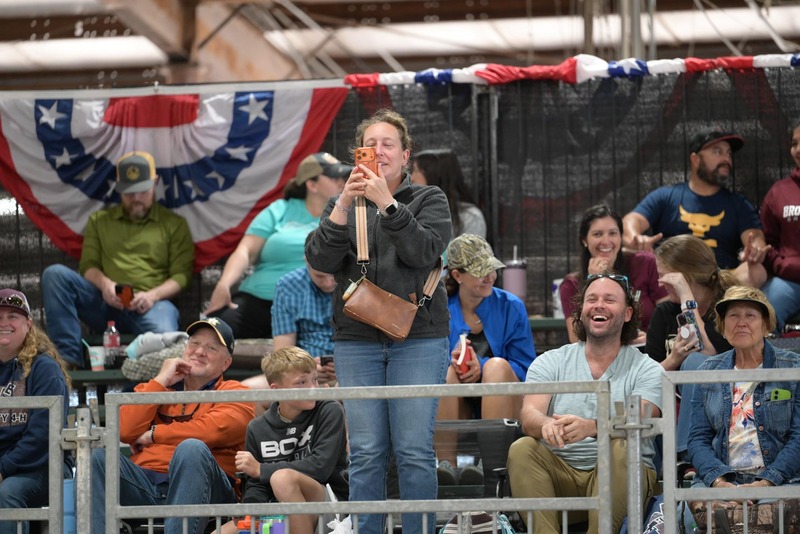 26RA- RoboticsPrelimHS-4649.jpg