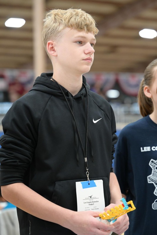 26RA- RoboticsPrelimHS-4651.jpg