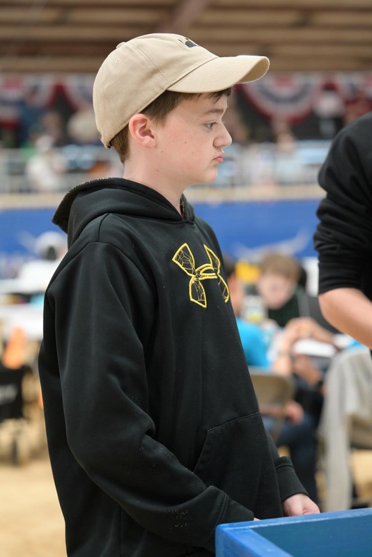 26RA- RoboticsPrelimHS-4652.jpg