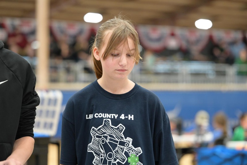 26RA- RoboticsPrelimHS-4653.jpg