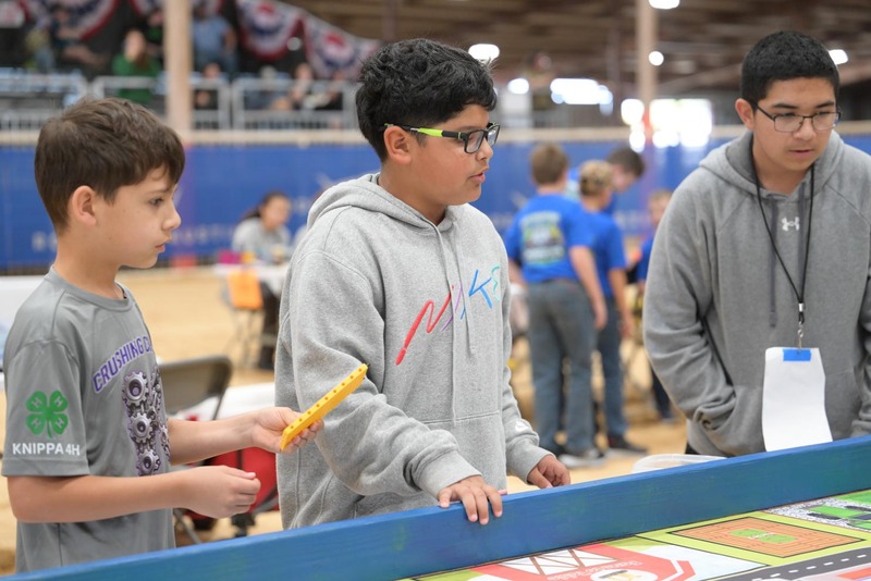 26RA- RoboticsPrelimHS-4655.jpg