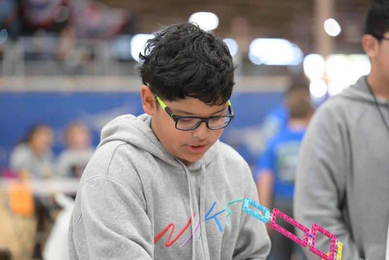 26RA- RoboticsPrelimHS-4656.jpg