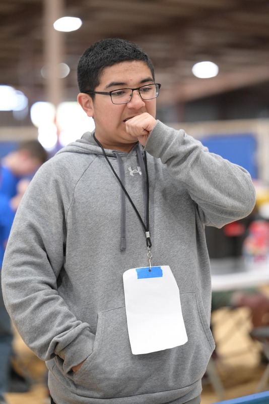 26RA- RoboticsPrelimHS-4657.jpg