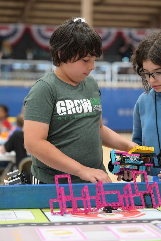 26RA- RoboticsPrelimHS-4658.jpg