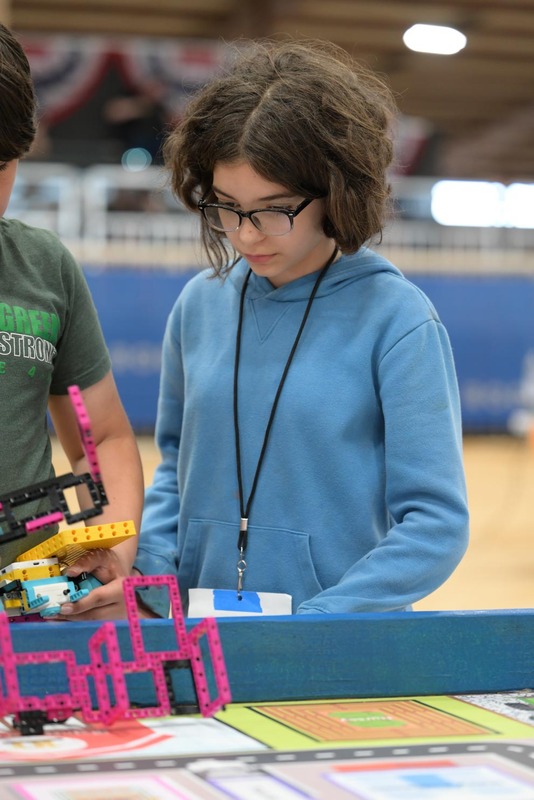 26RA- RoboticsPrelimHS-4659.jpg