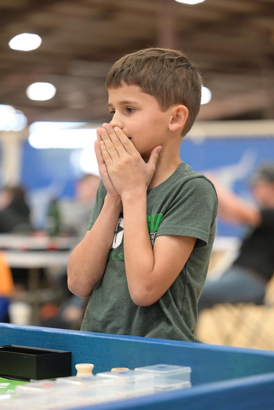 26RA- RoboticsPrelimHS-4661.jpg