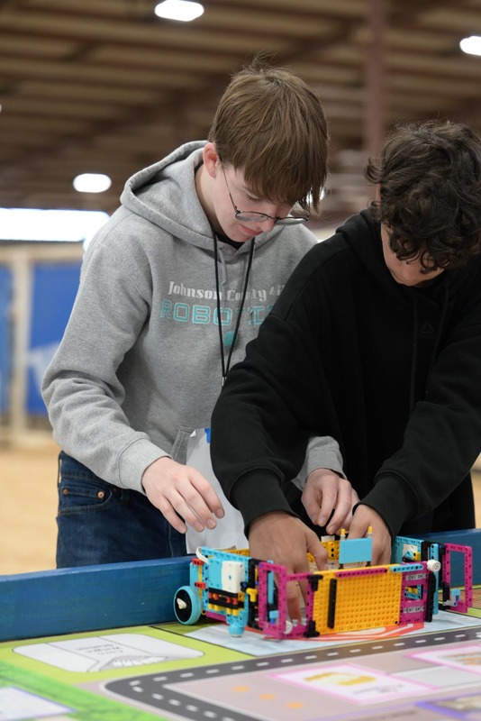 26RA- RoboticsPrelimHS-4662.jpg