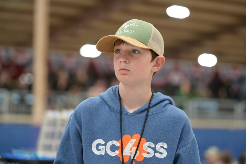 26RA- RoboticsPrelimHS-4665.jpg