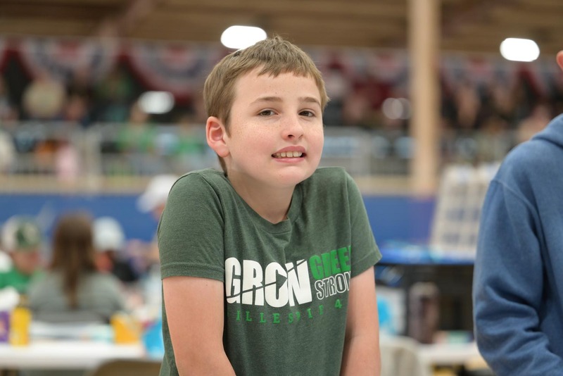 26RA- RoboticsPrelimHS-4666.jpg