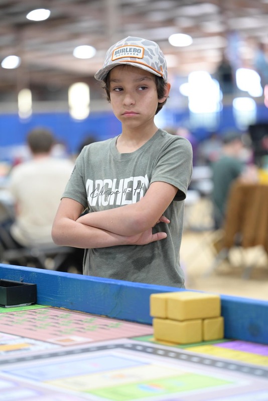 26RA- RoboticsPrelimHS-4669.jpg