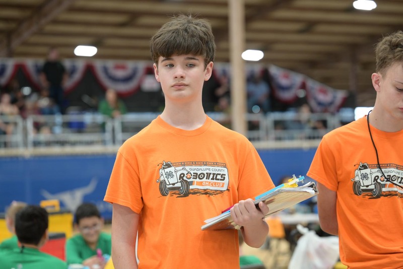 26RA- RoboticsPrelimHS-4671.jpg