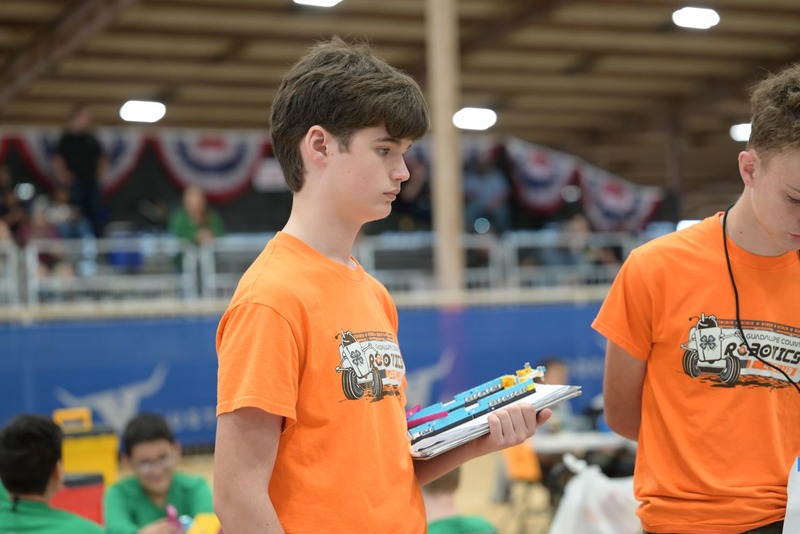 26RA- RoboticsPrelimHS-4672.jpg