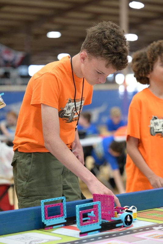 26RA- RoboticsPrelimHS-4674.jpg