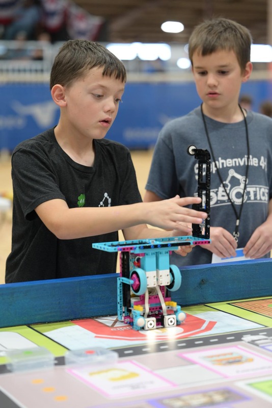 26RA- RoboticsPrelimHS-4676.jpg