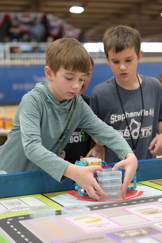 26RA- RoboticsPrelimHS-4677.jpg