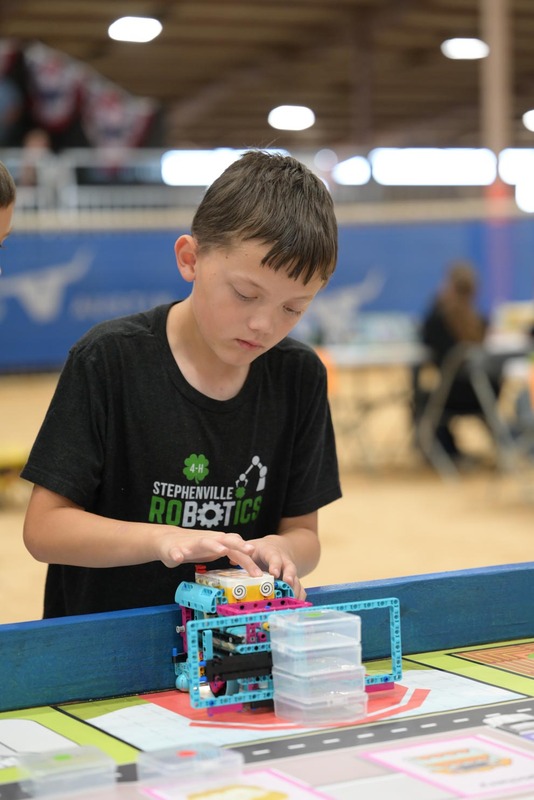 26RA- RoboticsPrelimHS-4678.jpg