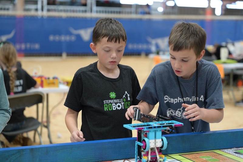 26RA- RoboticsPrelimHS-4679.jpg