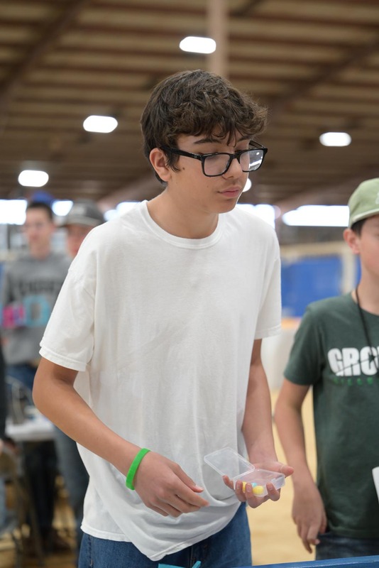 26RA- RoboticsPrelimHS-4680.jpg