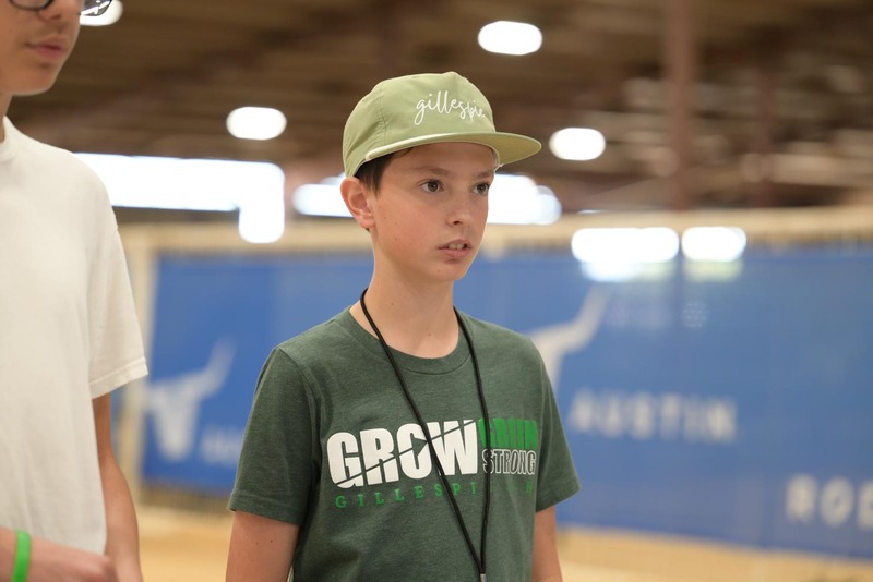 26RA- RoboticsPrelimHS-4682.jpg