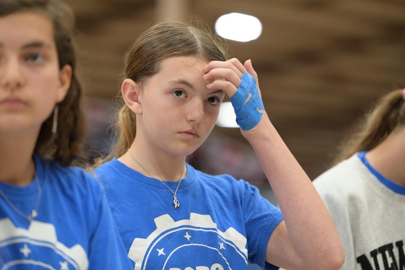 26RA- RoboticsPrelimHS-4684.jpg