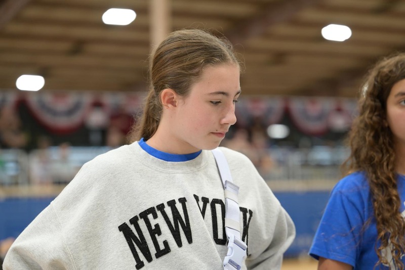 26RA- RoboticsPrelimHS-4685.jpg