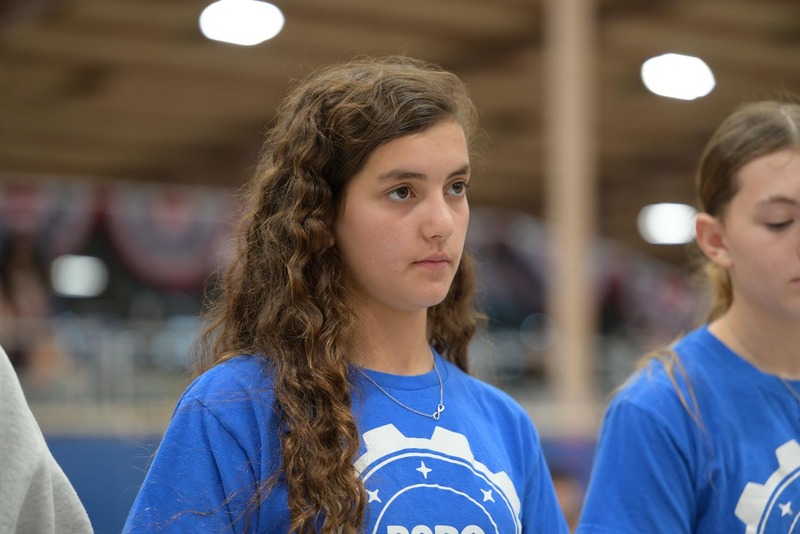 26RA- RoboticsPrelimHS-4686.jpg