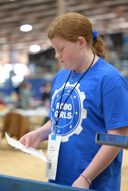 26RA- RoboticsPrelimHS-4687.jpg