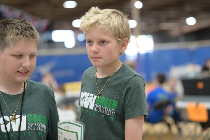 26RA- RoboticsPrelimHS-4689.jpg