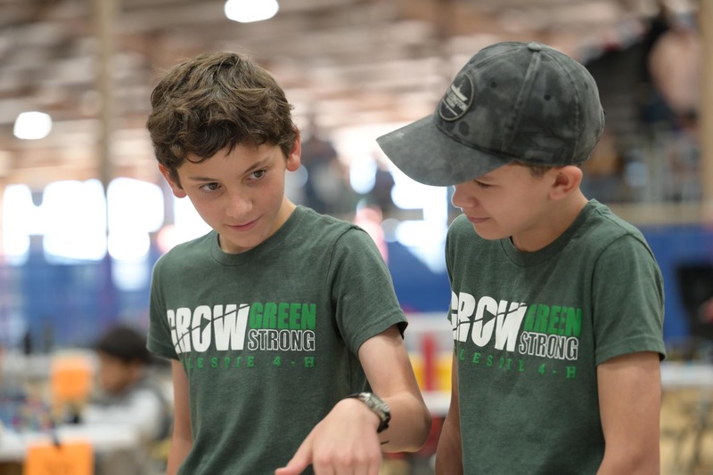 26RA- RoboticsPrelimHS-4690.jpg