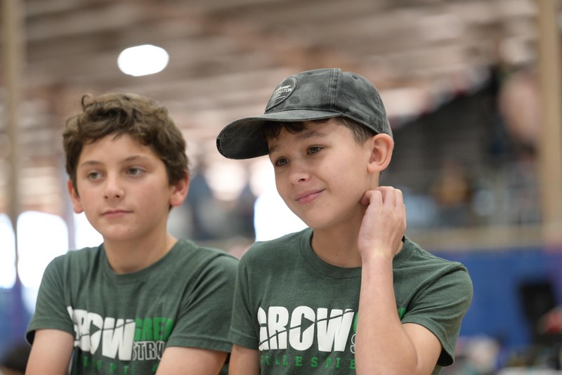 26RA- RoboticsPrelimHS-4691.jpg