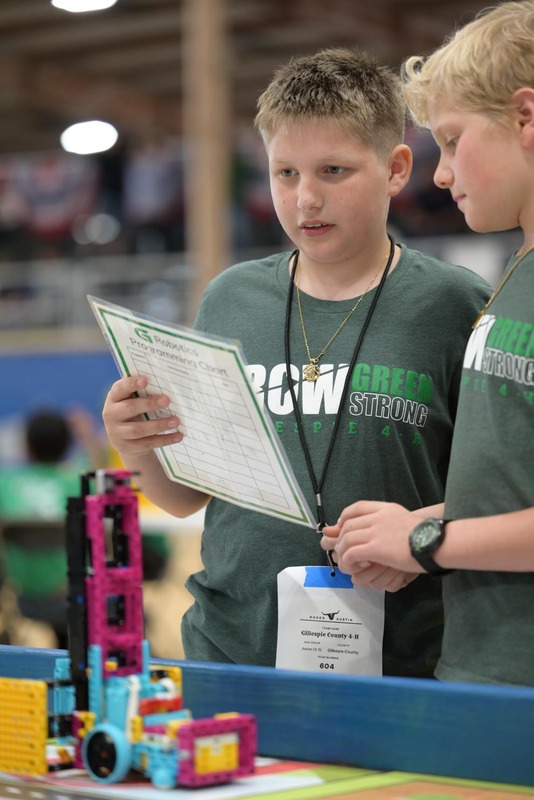 26RA- RoboticsPrelimHS-4692.jpg